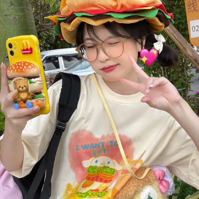 风流记者