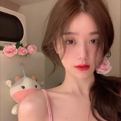 孤狼救援