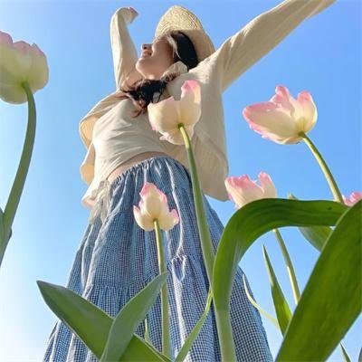 2016美国甜心