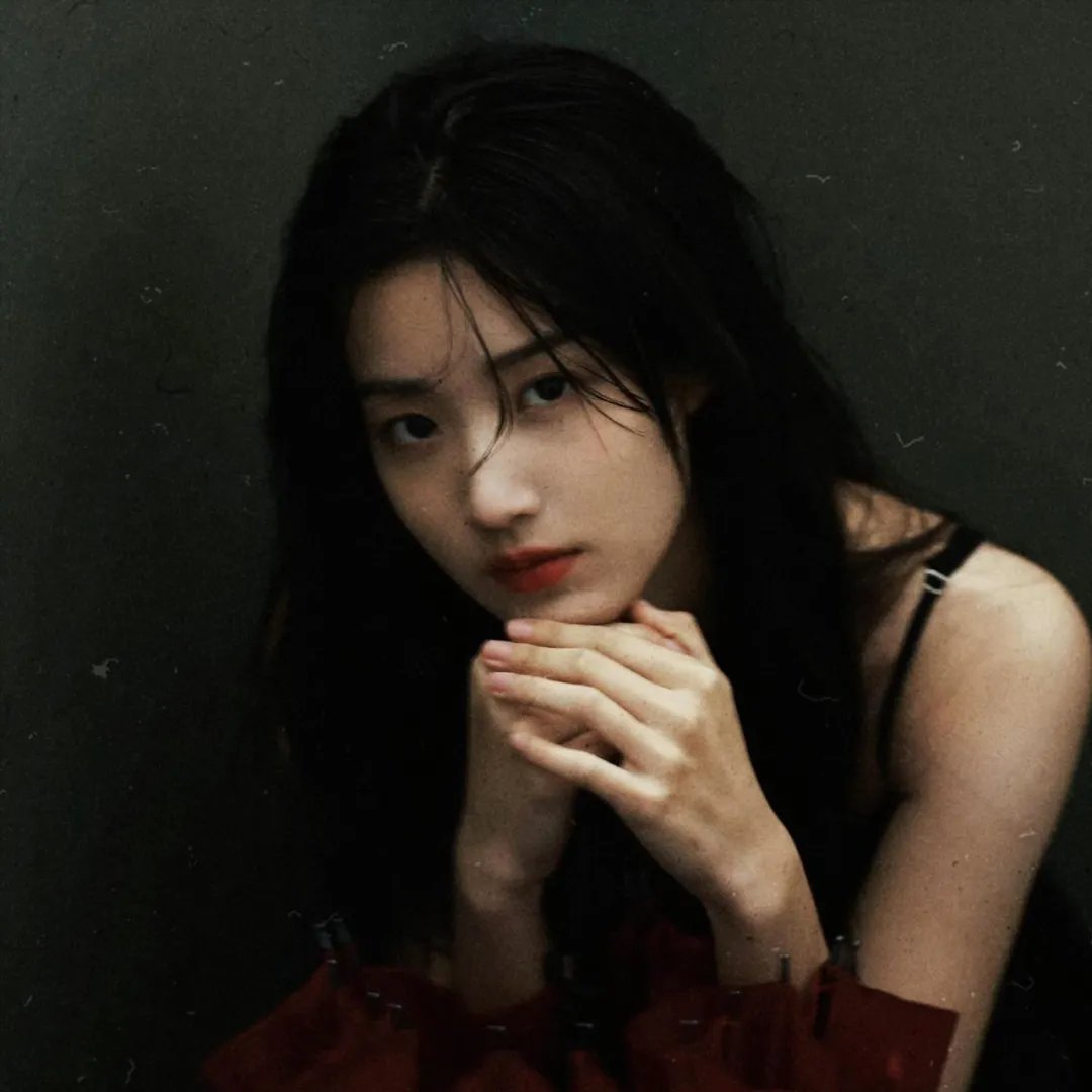 史上最糟糕的前任