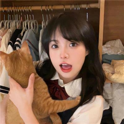 爸爸是条龙