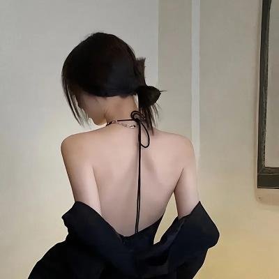 生死抉择