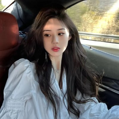 无畏世代