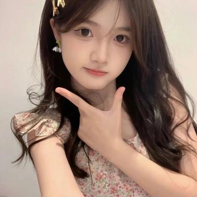 最后的维加斯