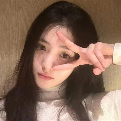 她的心动周末