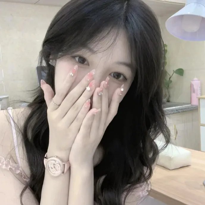 爱麻夫人热映中