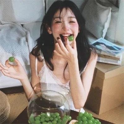 初恋这件小事