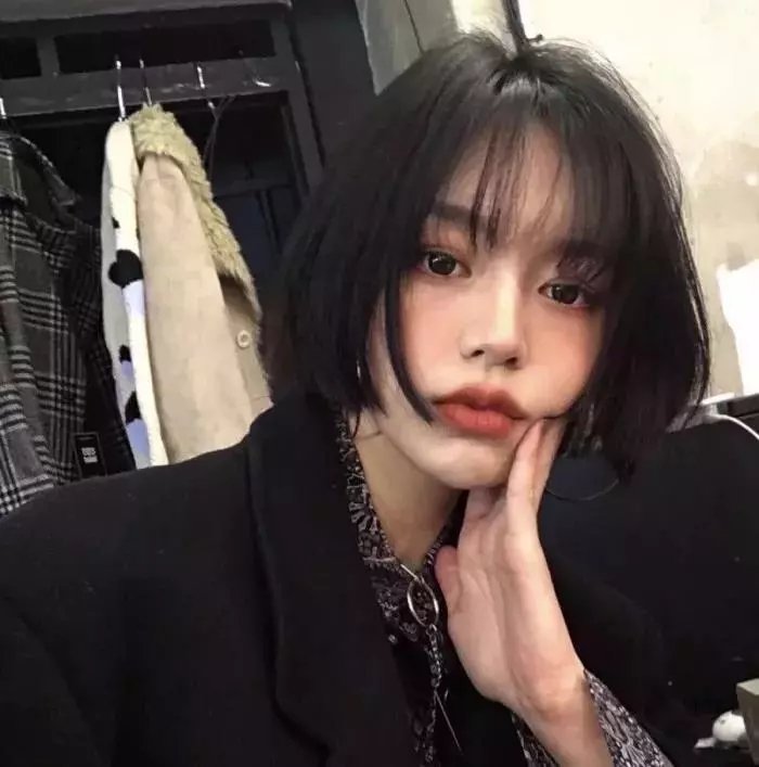 炽爱