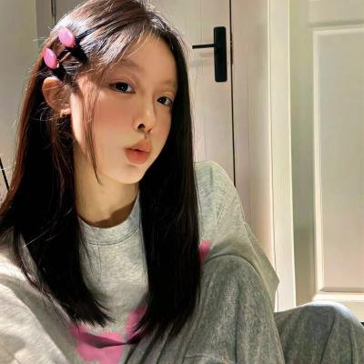 县厅招待课