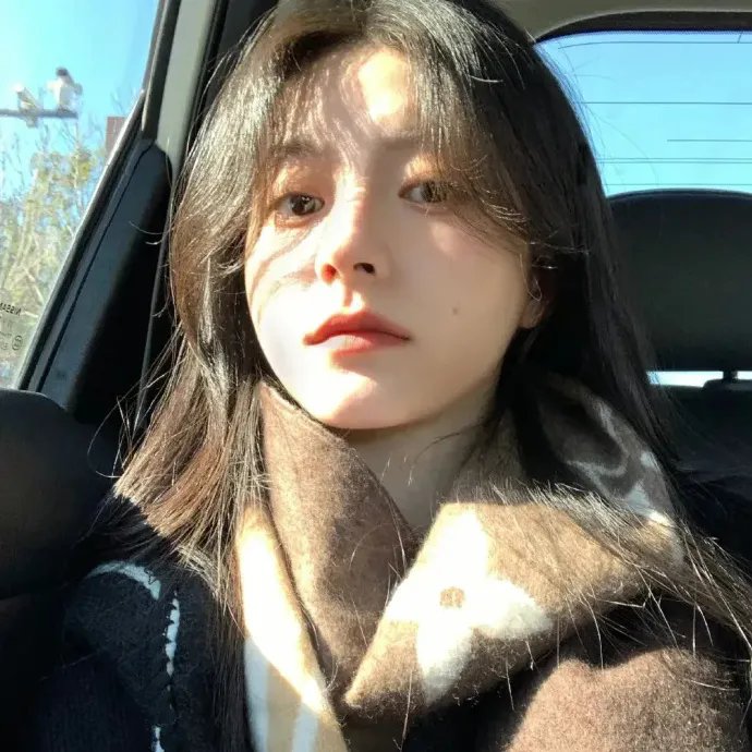 终极斗士4