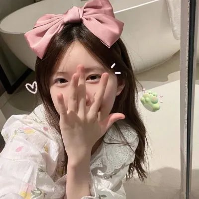完美世界年番