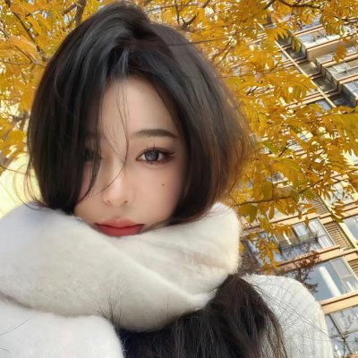 永誓相随