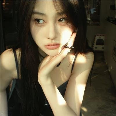 愿赌服输