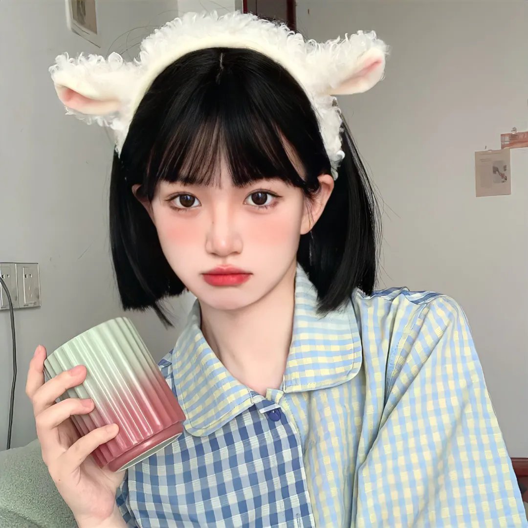 原声追凶