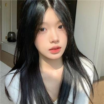 现在加糖