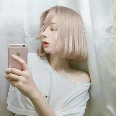 观鸟人全指南