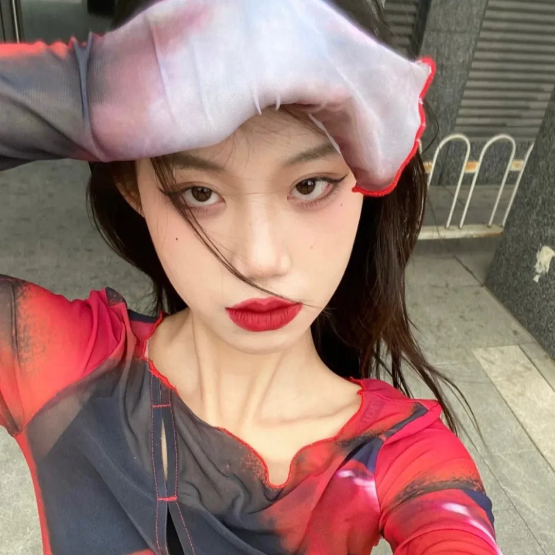 女友礼拜五