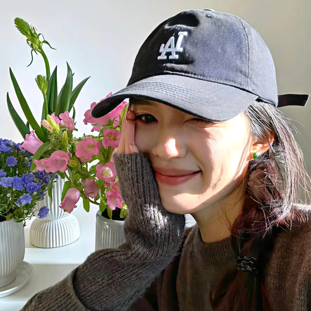 狂人法则