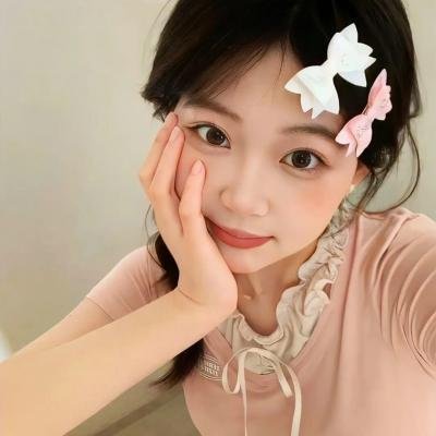 我们的虚实人生