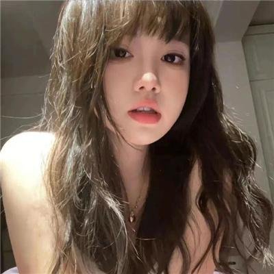 爱尔玛的情与欲