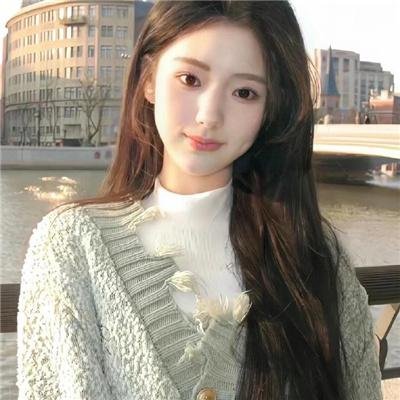 玩具掌门人