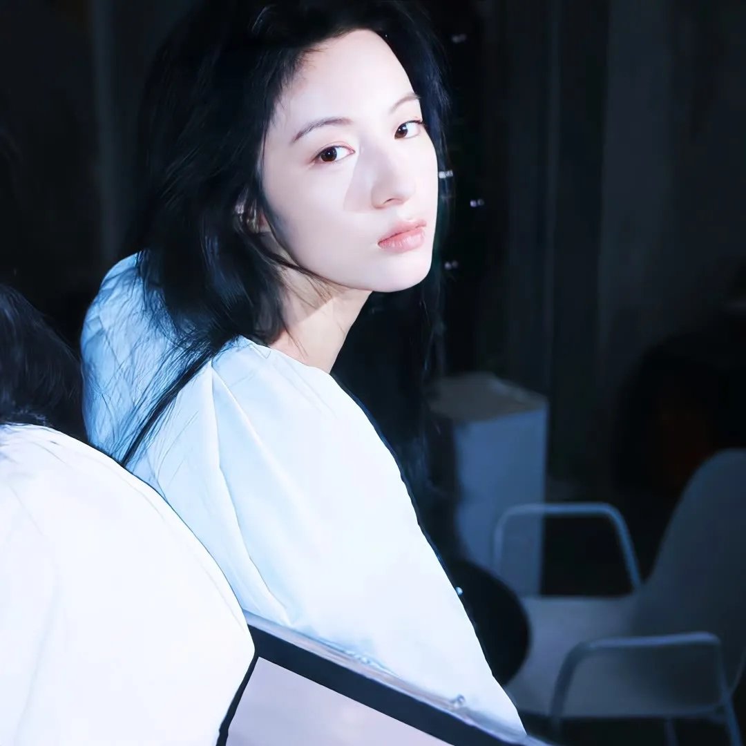 明天记得爱上我