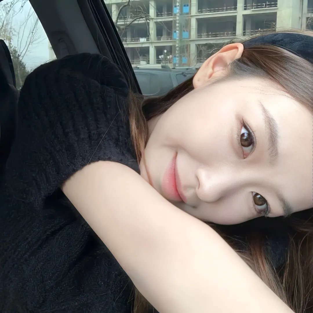 散修之王