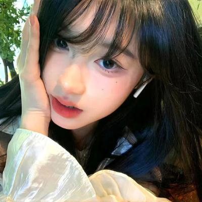 少年岳飞传奇