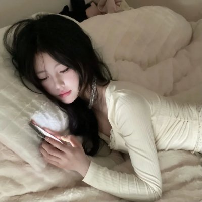 篮球美少女
